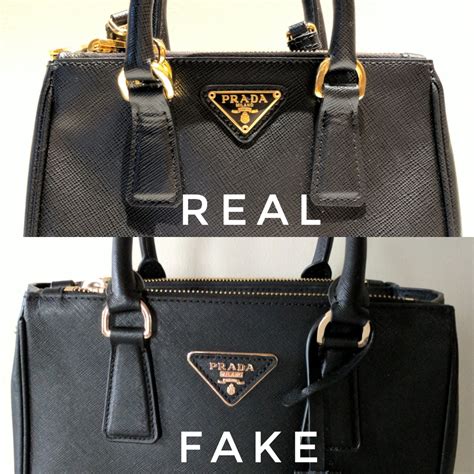 prada saffiano replica aaa|prada saffiano bag real.